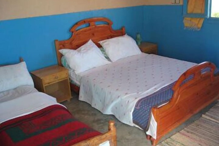 Room 2 of 39