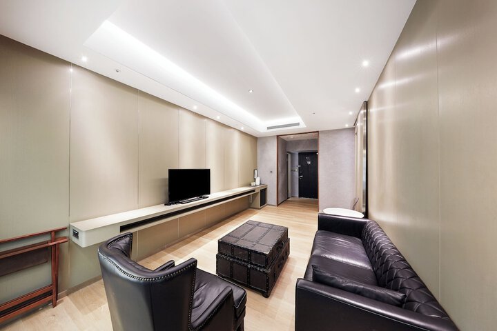 Room 41 of 72