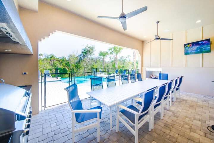 Terrace/Patio 79 of 149