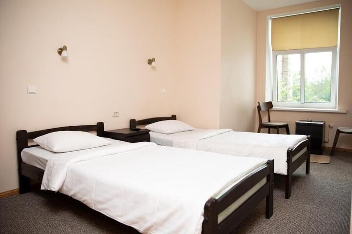 Room 7 of 21