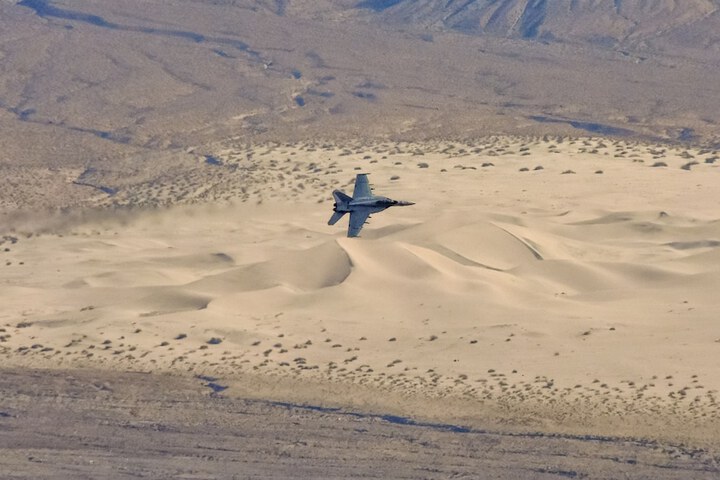 General 95 of 96
