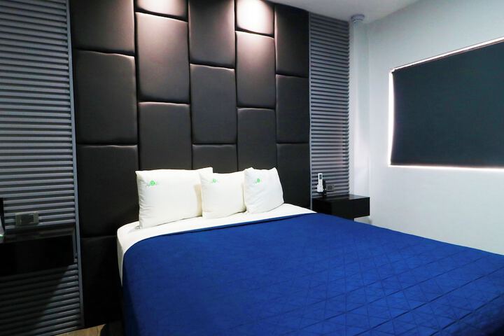 Room 12 of 58