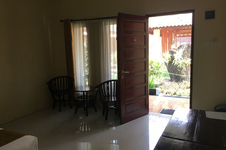 Room 18 of 39