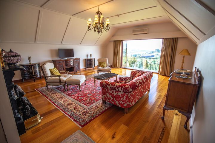 Room 25 of 68