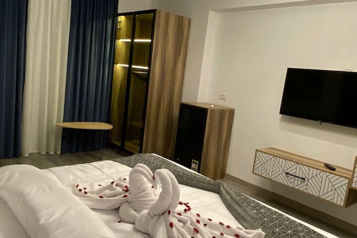 Room 60 of 135