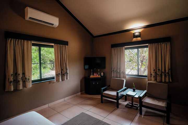Room 25 of 126