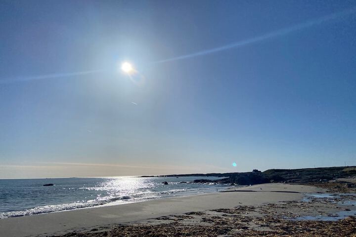 Beach 66 of 77