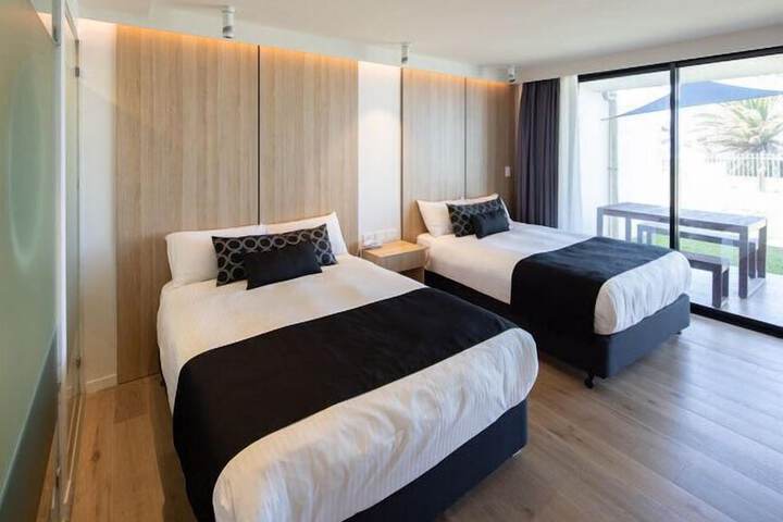 Room 21 of 72