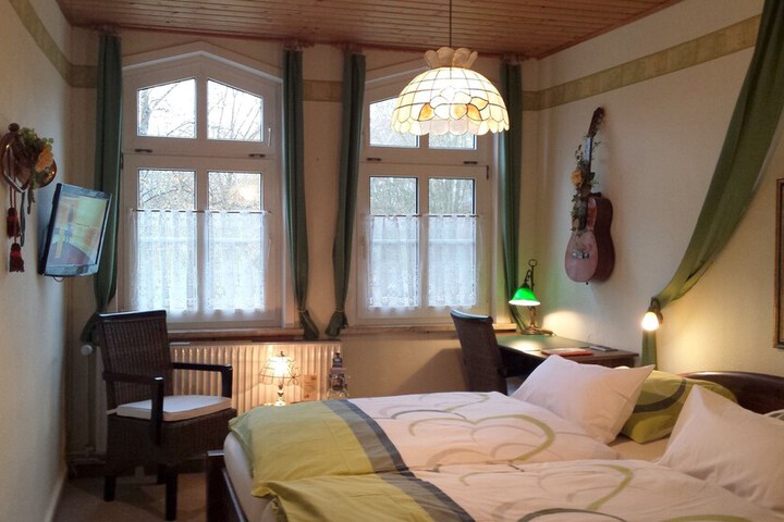 Room 61 of 72