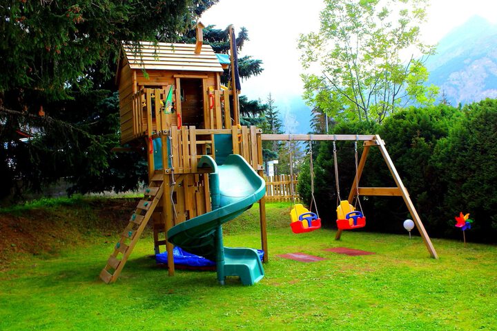 Childrens Activities 30 of 38