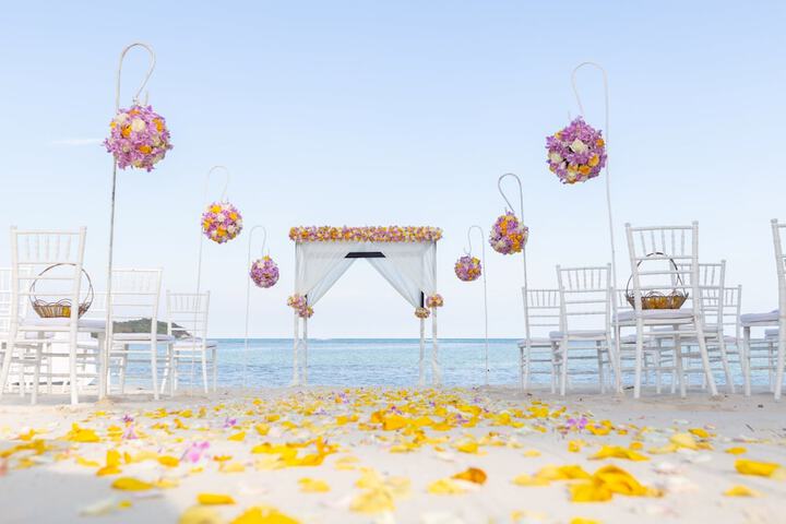 Wedding/Banquet 129 of 136