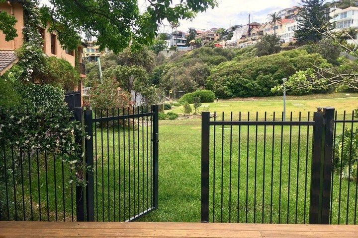 Property Grounds 10 of 11