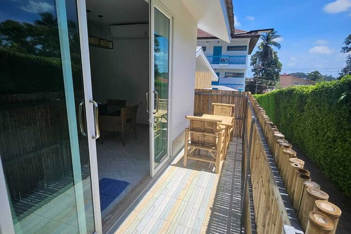 Terrace/Patio 94 of 160
