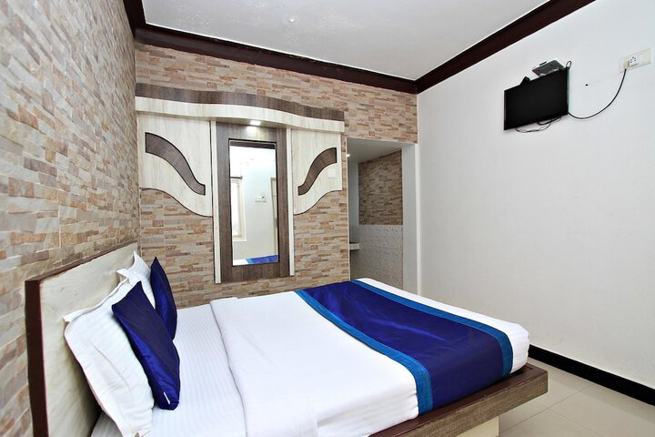 Room 20 of 21