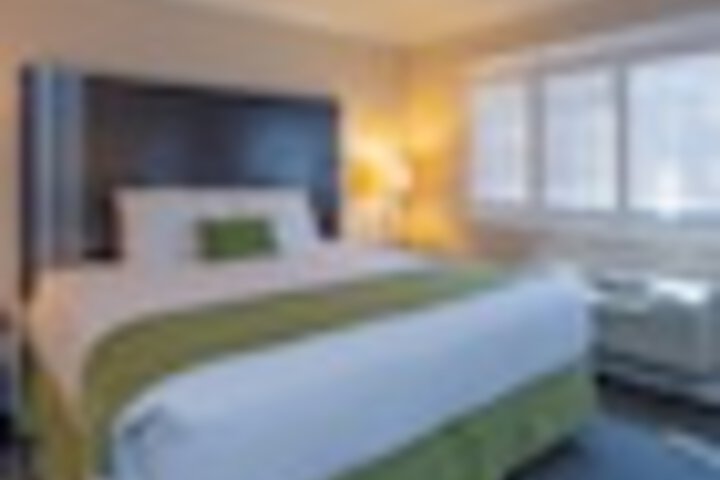 Room 50 of 114