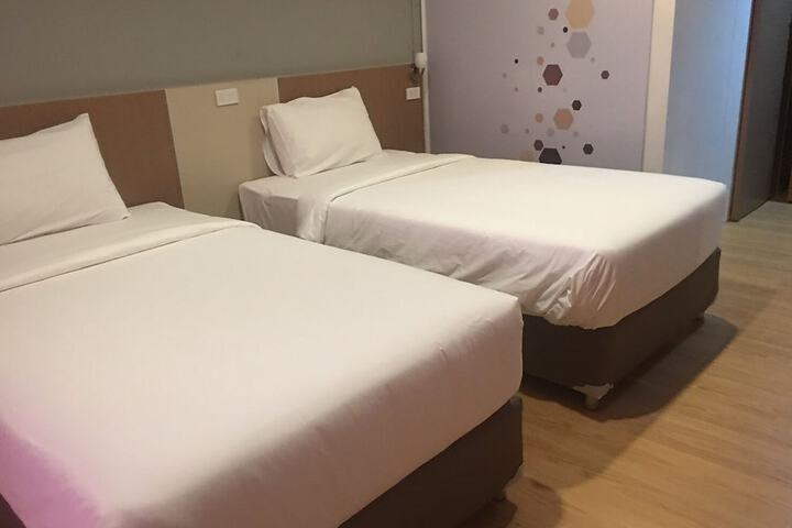 Room 19 of 56