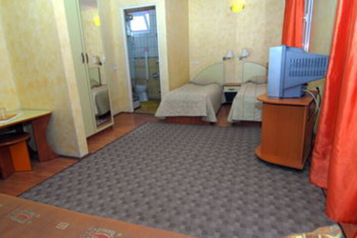 Spa and Wellness Pictures