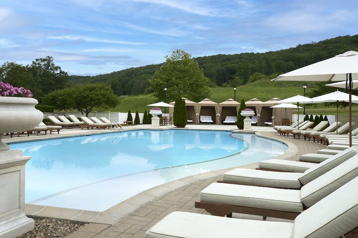 Pool 108 of 186
