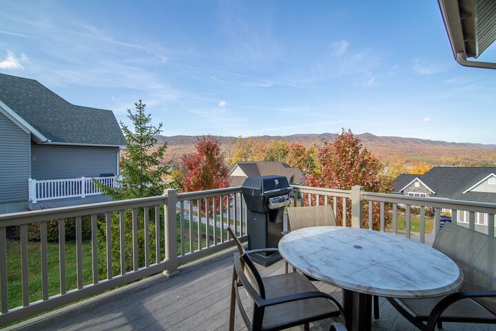 Terrace/Patio 18 of 76