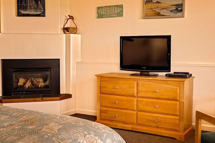 Room 25 of 65