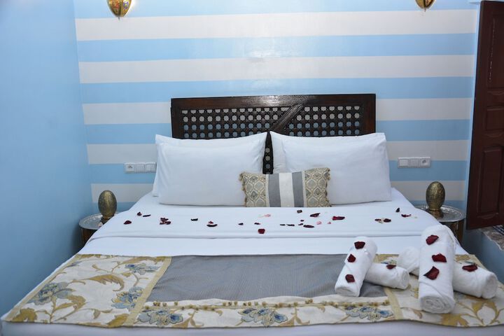 Room 34 of 84