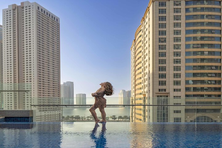 Pool 44 of 92