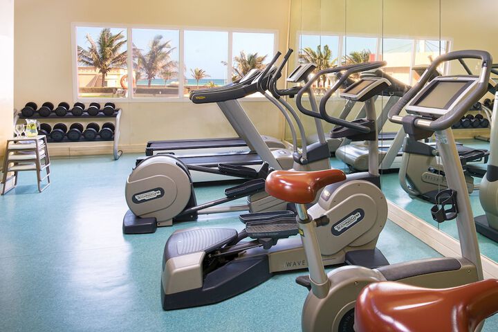 Health and Fitness 20 of 58