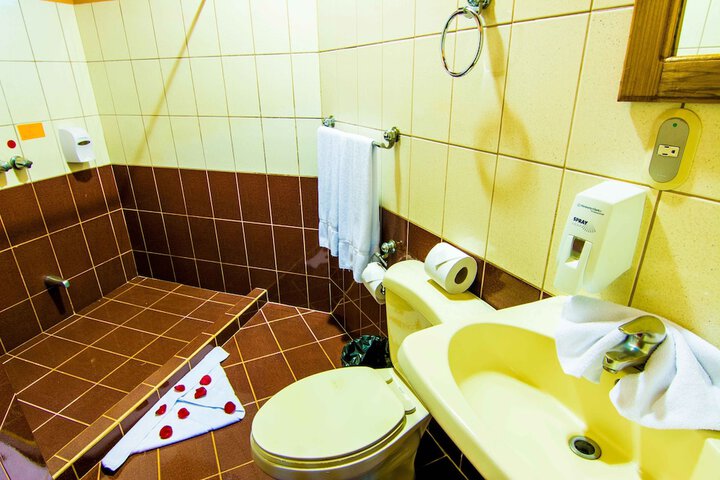 Room 25 of 45
