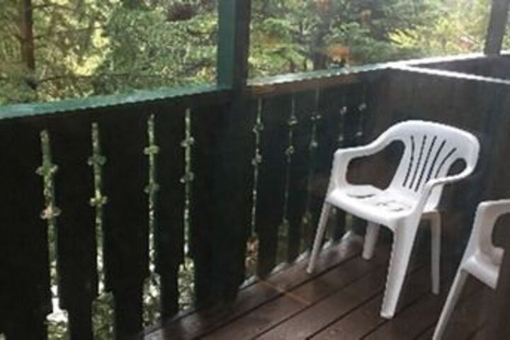 Terrace/Patio 179 of 182