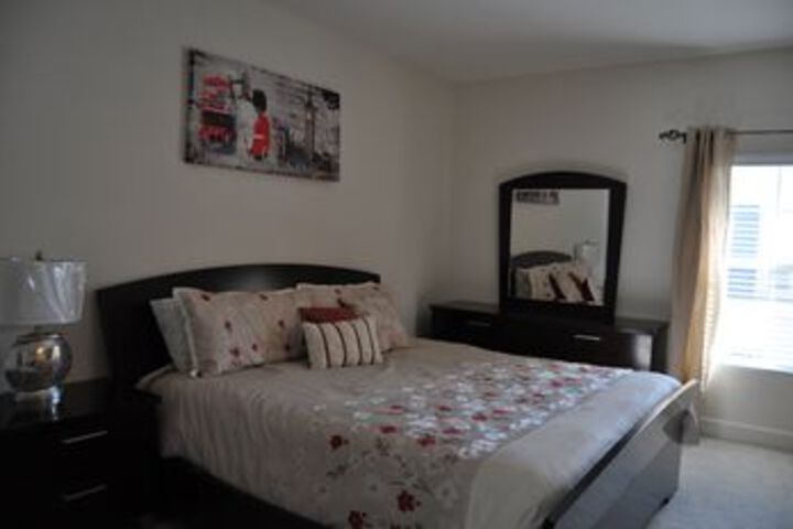 Room 14 of 43