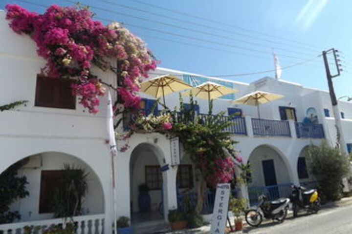 Hotel 10 of 28