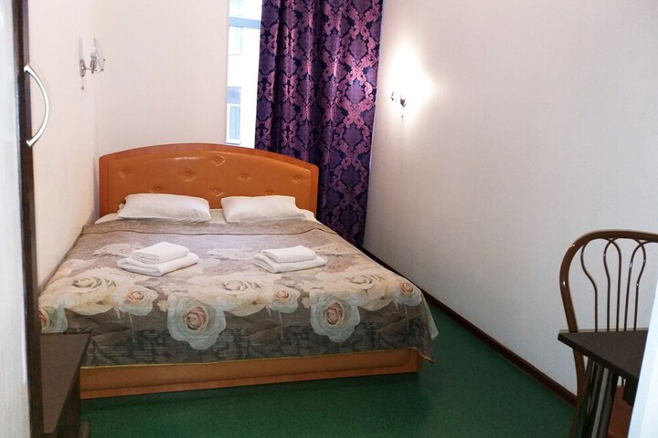Room 4 of 57
