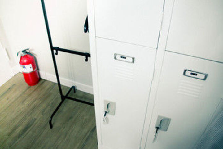 In-Room Amenity