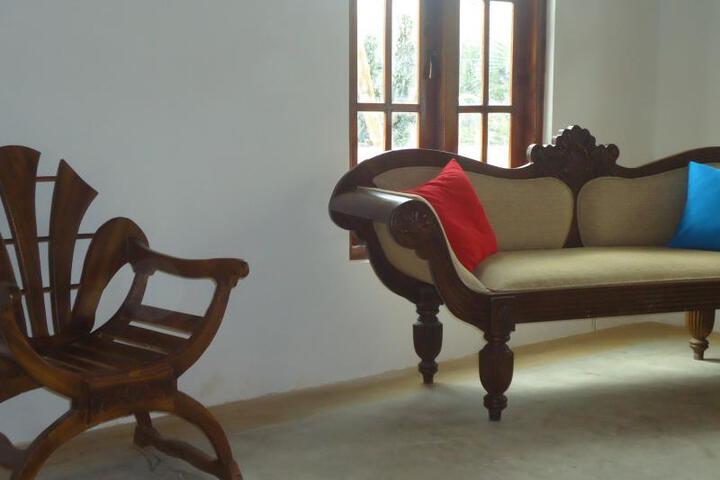 Greenway Residence Kandy