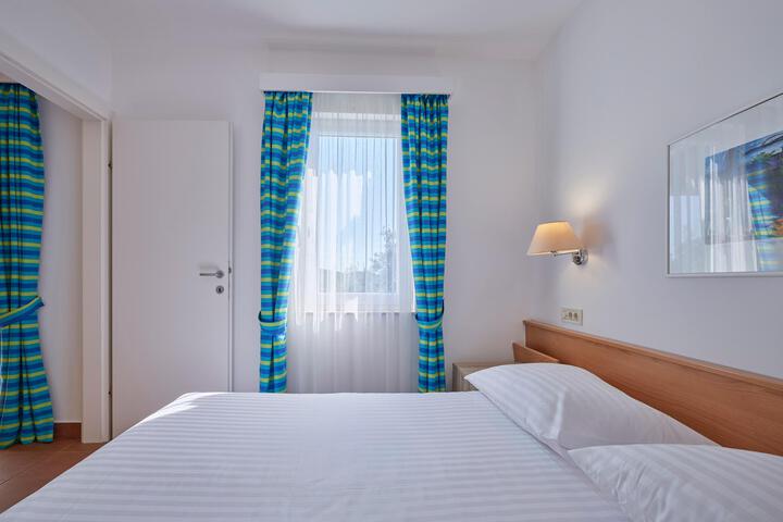 Room 9 of 59