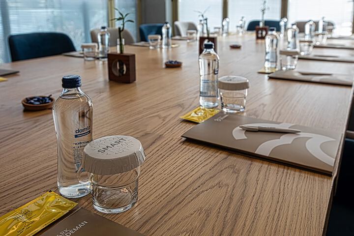 Meeting 87 of 96