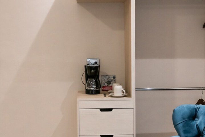 Room 14 of 29