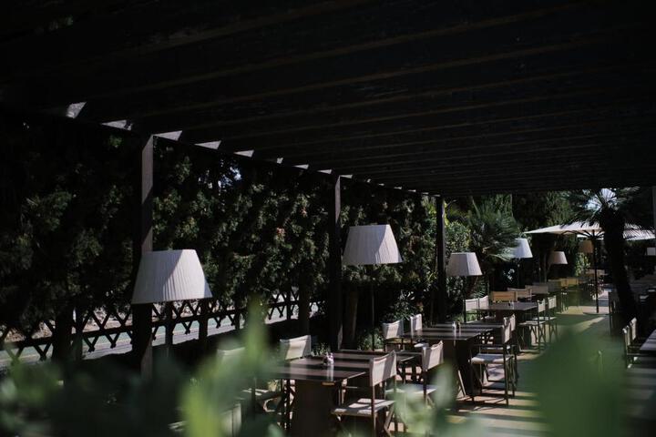 Spa and Wellness Pictures