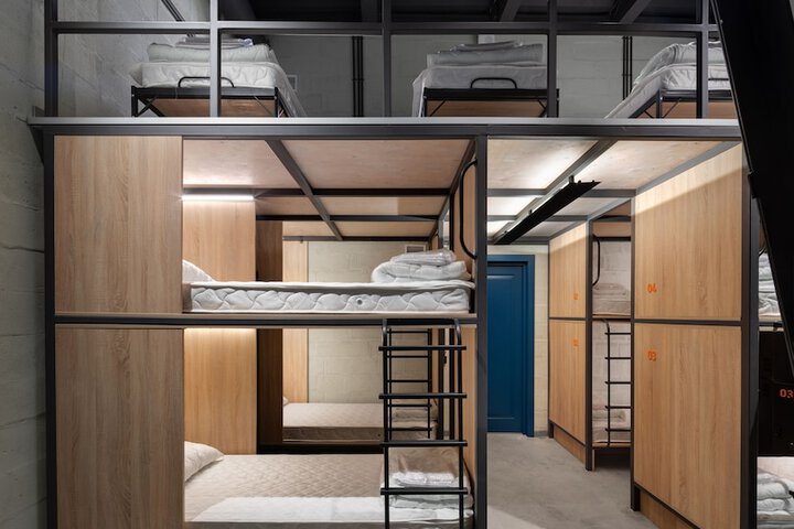 Room 8 of 53