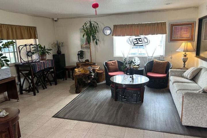 Hotel Interior 3 of 30