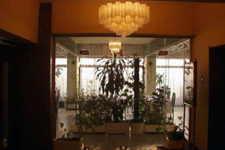 Hotel Interior 14 of 16