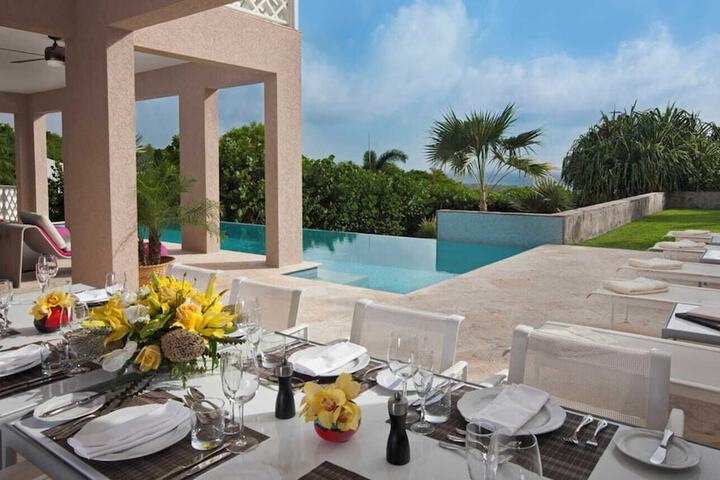 Terrace/Patio 50 of 159