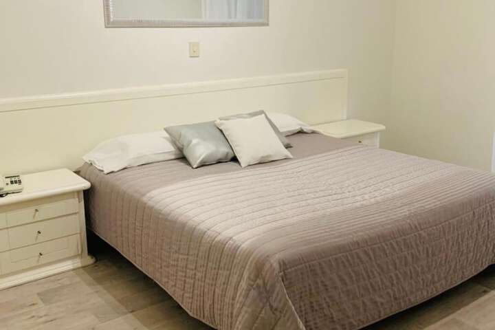 Room 56 of 154