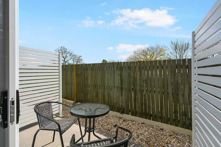 Terrace/Patio 52 of 120