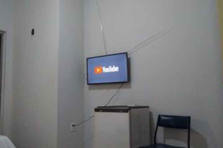 Room 164 of 189
