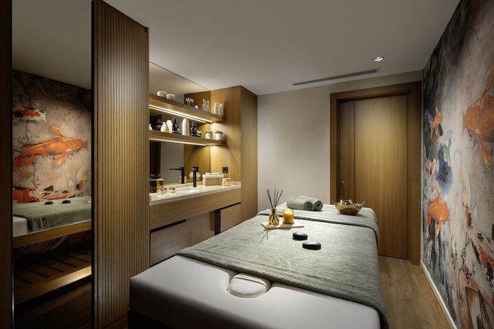 Spa 40 of 67