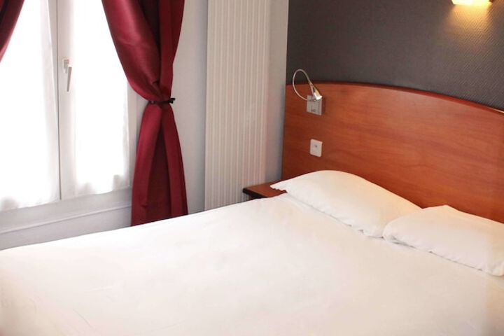 Room 5 of 25