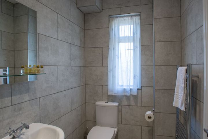 Room 14 of 45