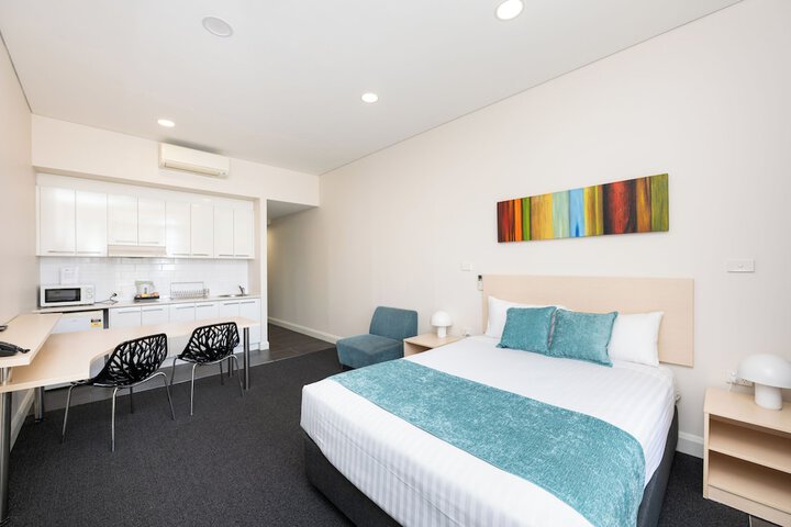 Room 45 of 86