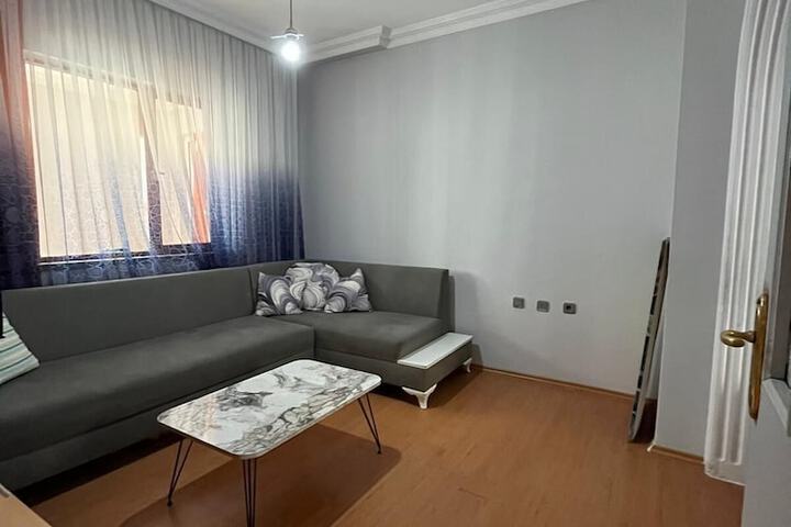 Room 3 of 24